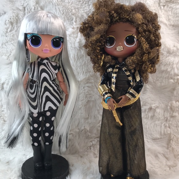 Lol - Picture 5 of 7